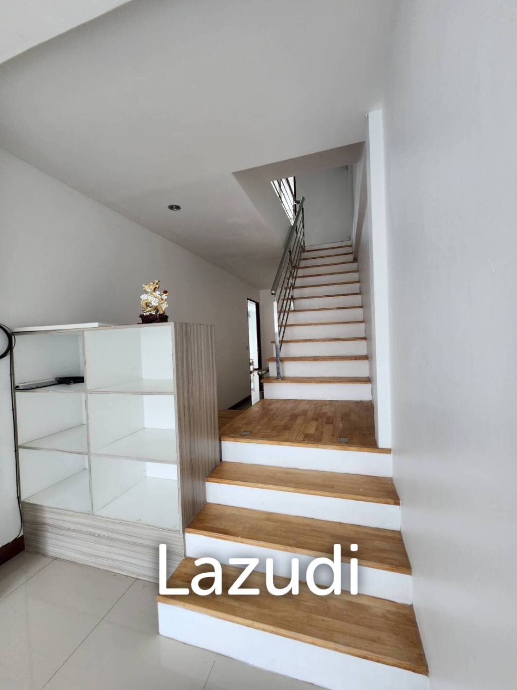 Townhouse for Sale in Khao Talo
