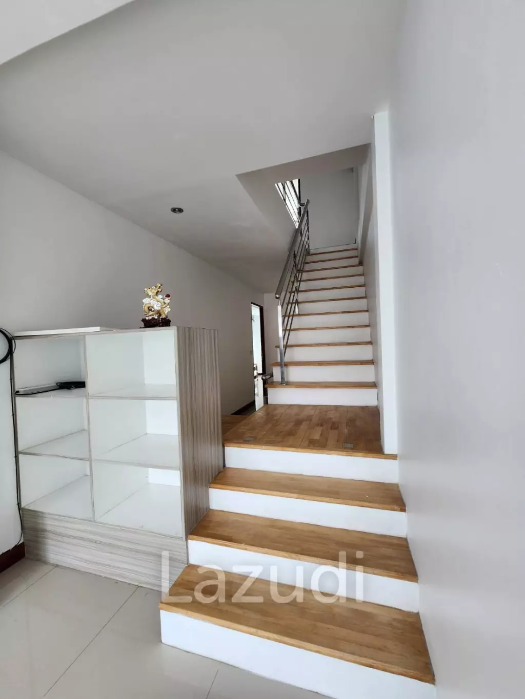 Townhouse for Sale in Khao Talo