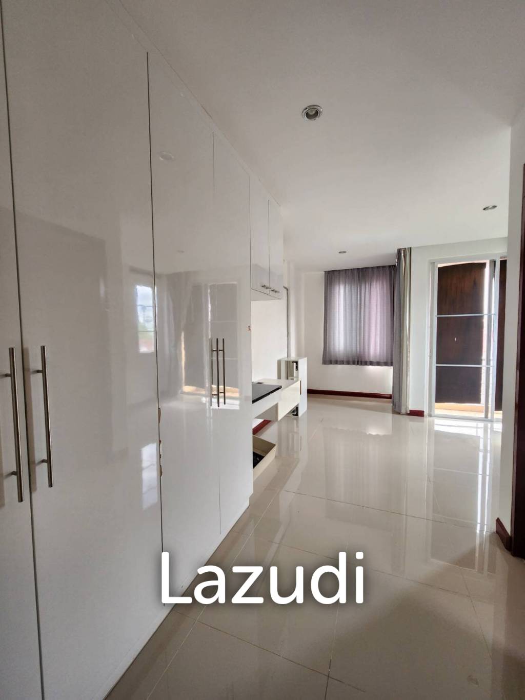 Townhouse for Sale in Khao Talo
