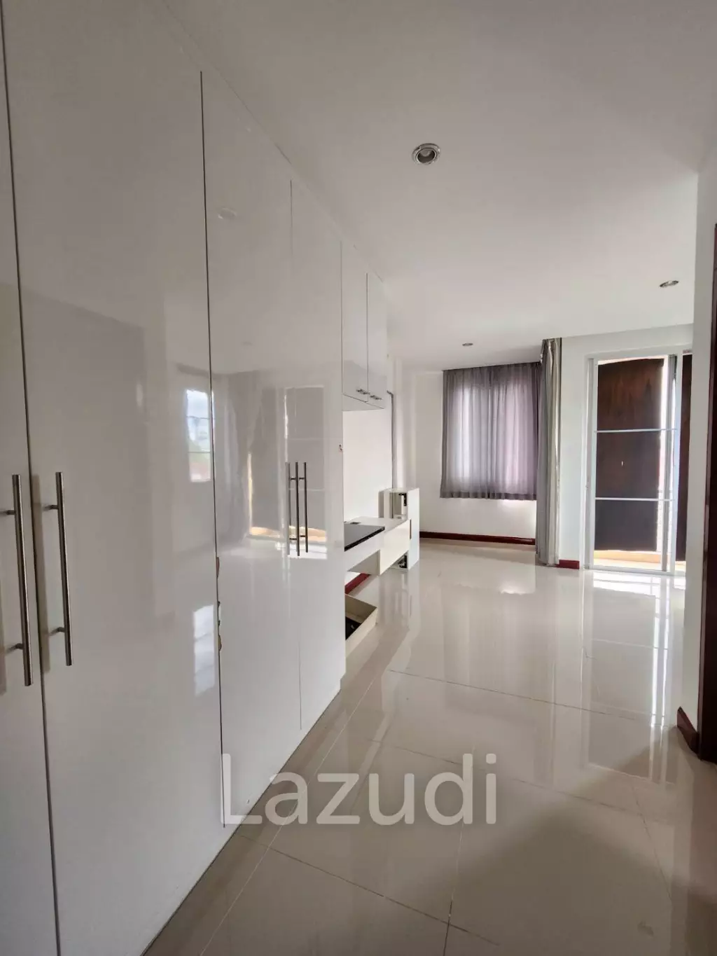 Townhouse for Sale in Khao Talo