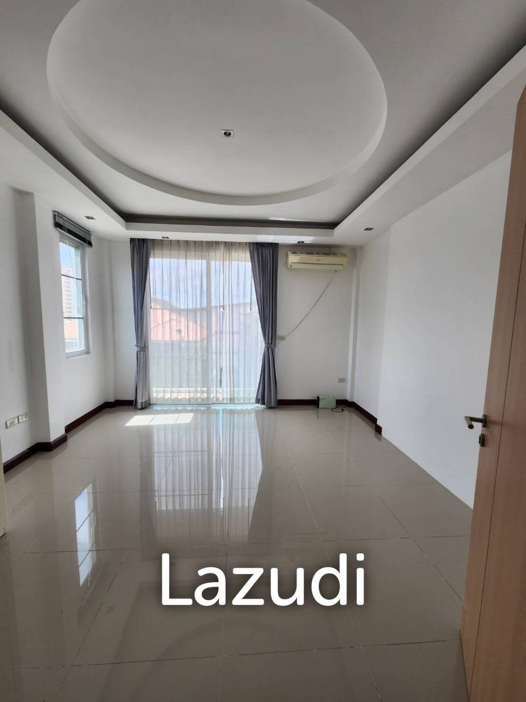 Townhouse for Sale in Khao Talo