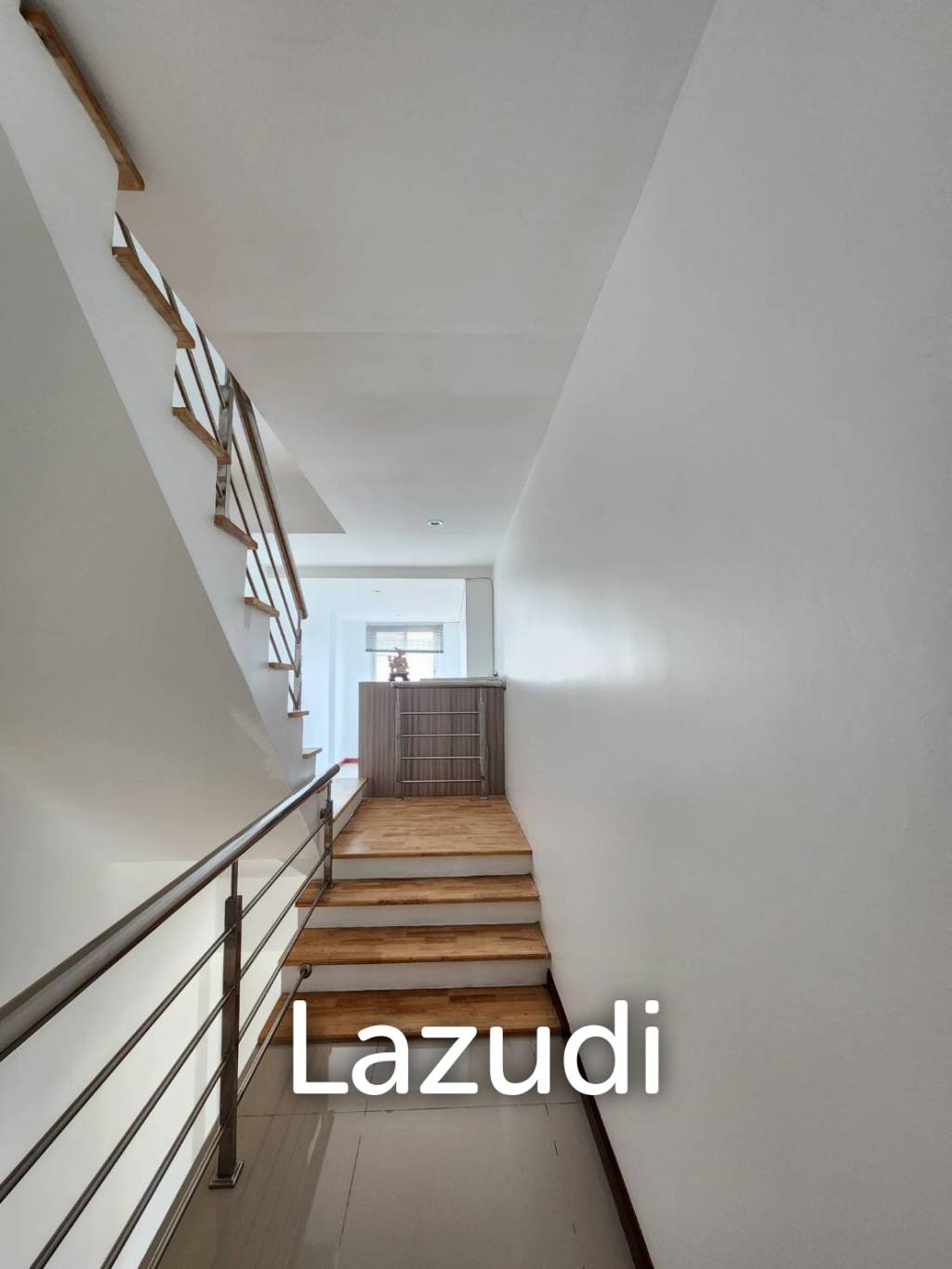 Townhouse for Sale in Khao Talo