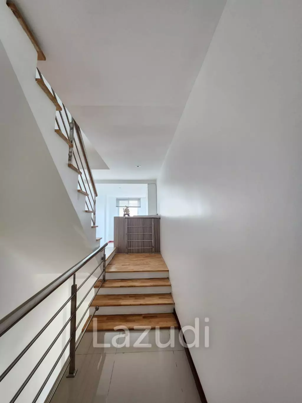 Townhouse for Sale in Khao Talo