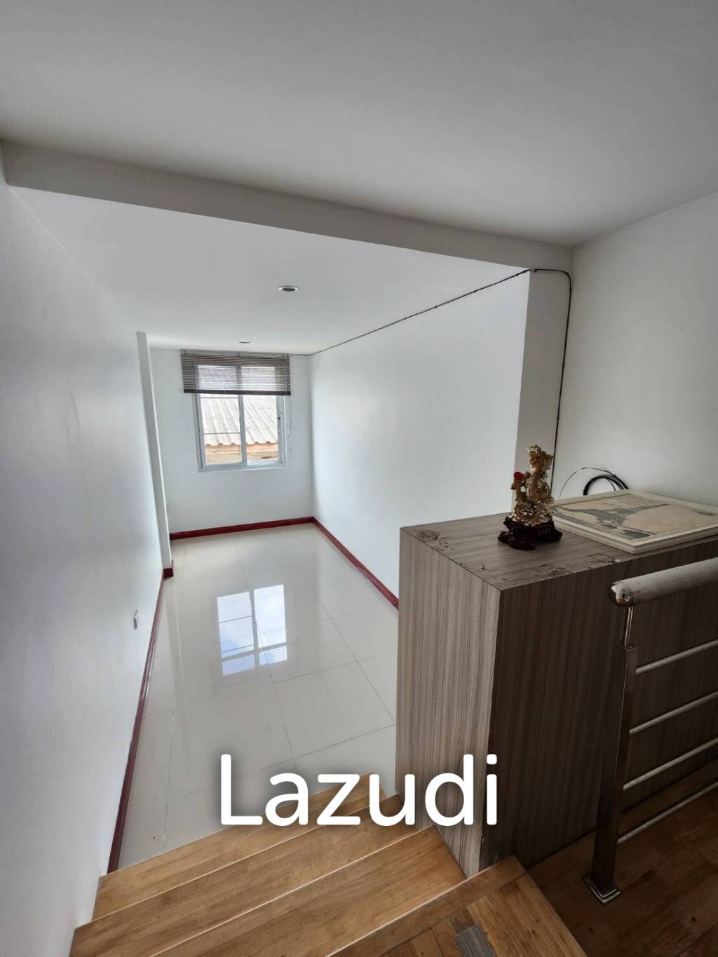 Townhouse for Sale in Khao Talo