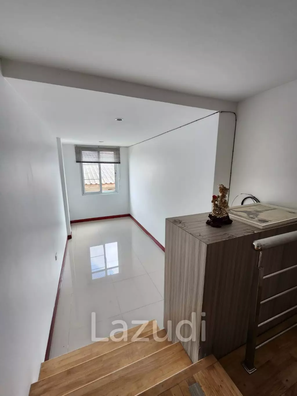 Townhouse for Sale in Khao Talo