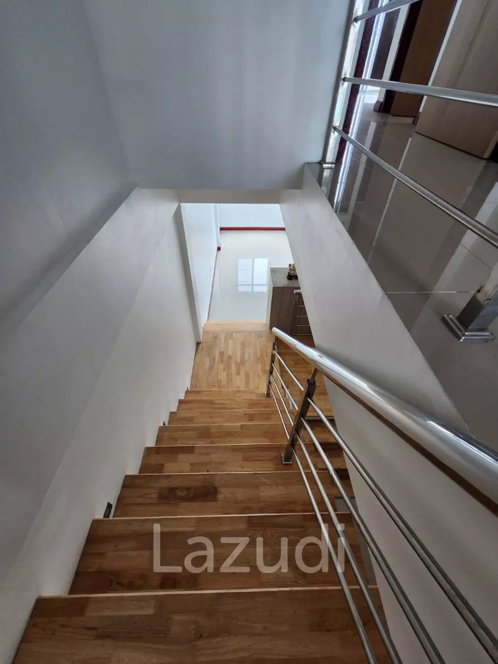 Townhouse for Sale in Khao Talo