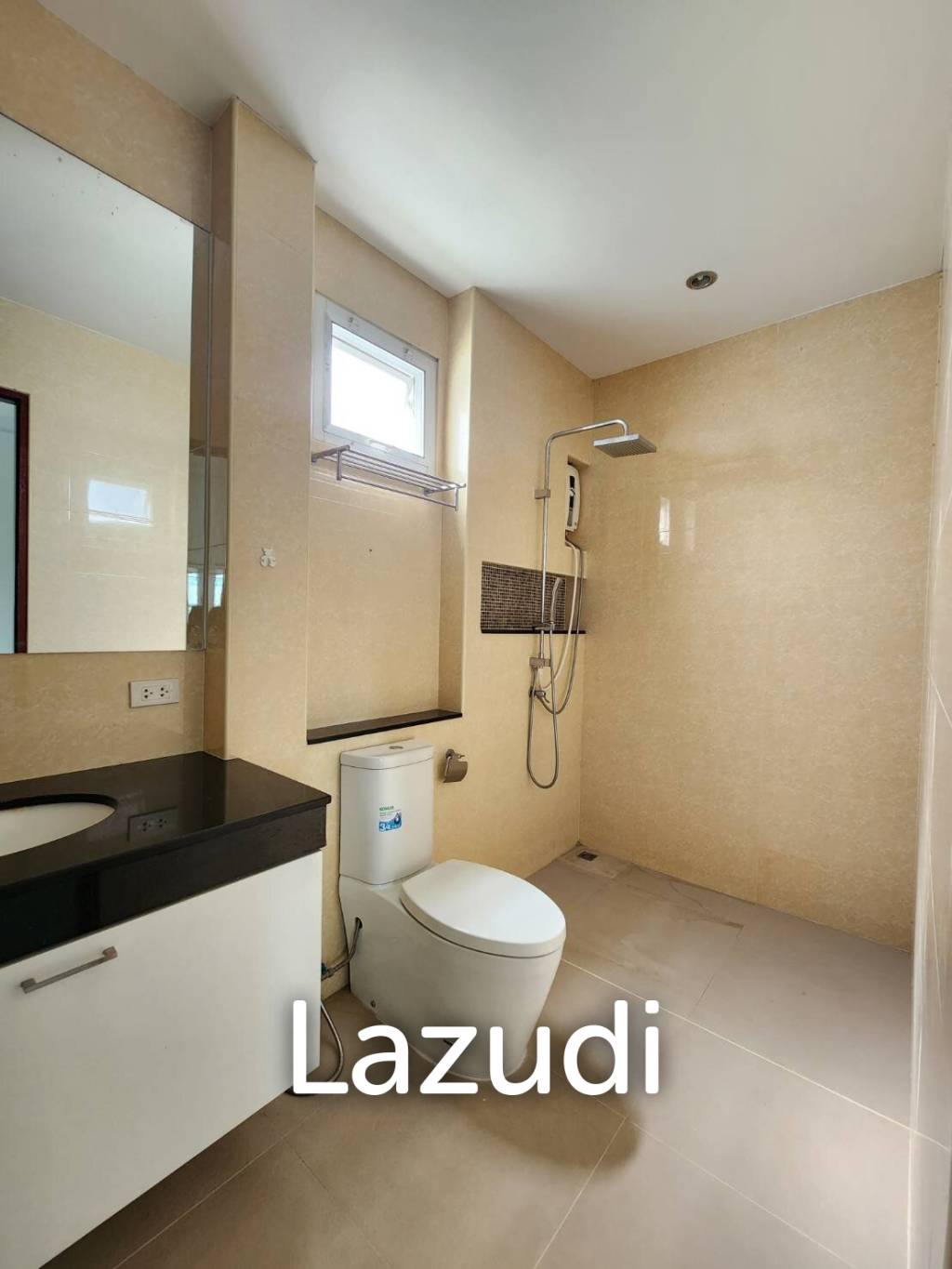 Townhouse for Sale in Khao Talo
