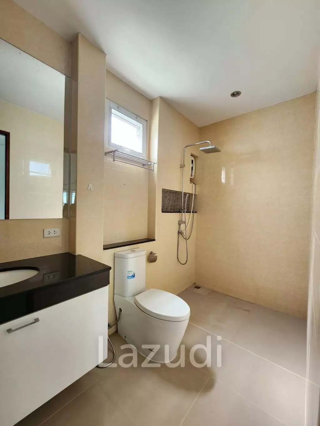 Townhouse for Sale in Khao Talo