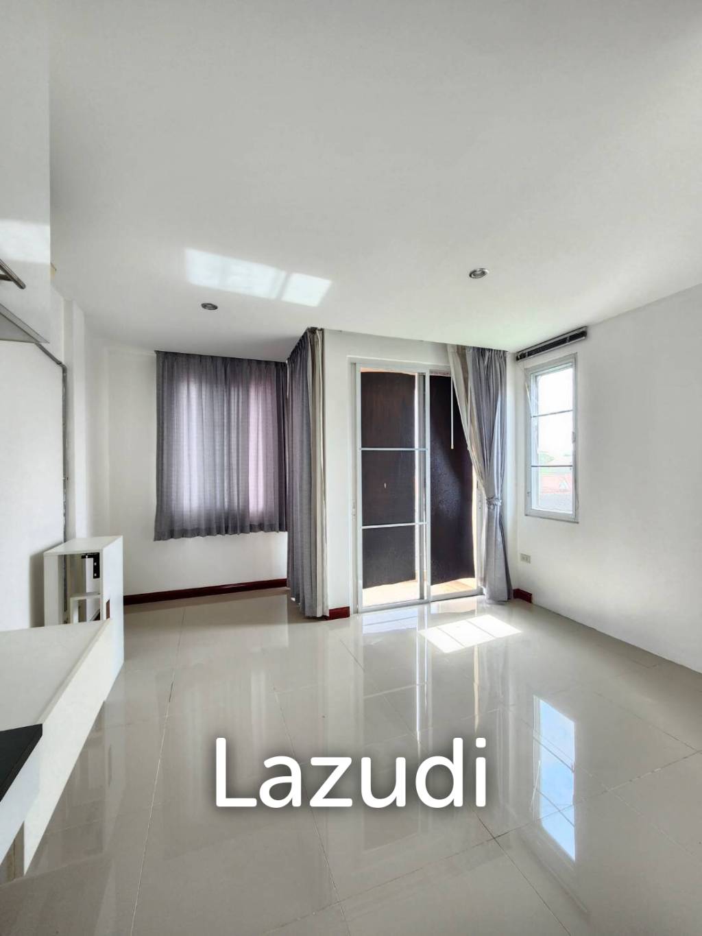 Townhouse for Sale in Khao Talo