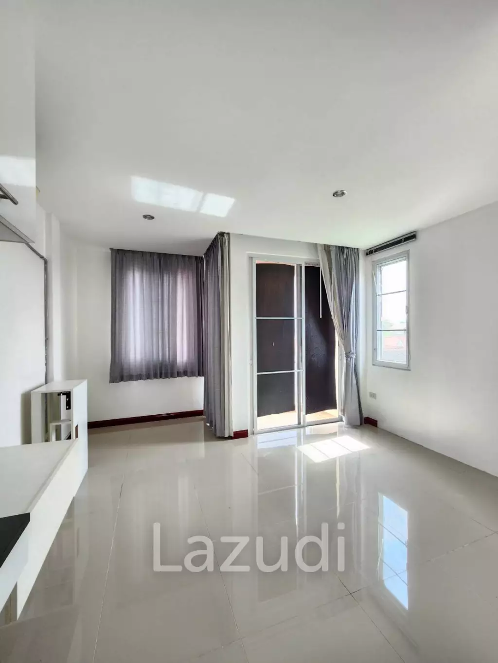 Townhouse for Sale in Khao Talo