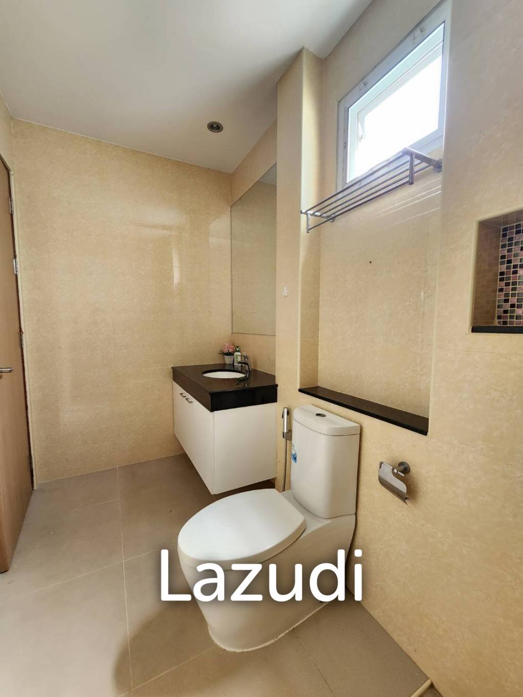 Townhouse for Sale in Khao Talo