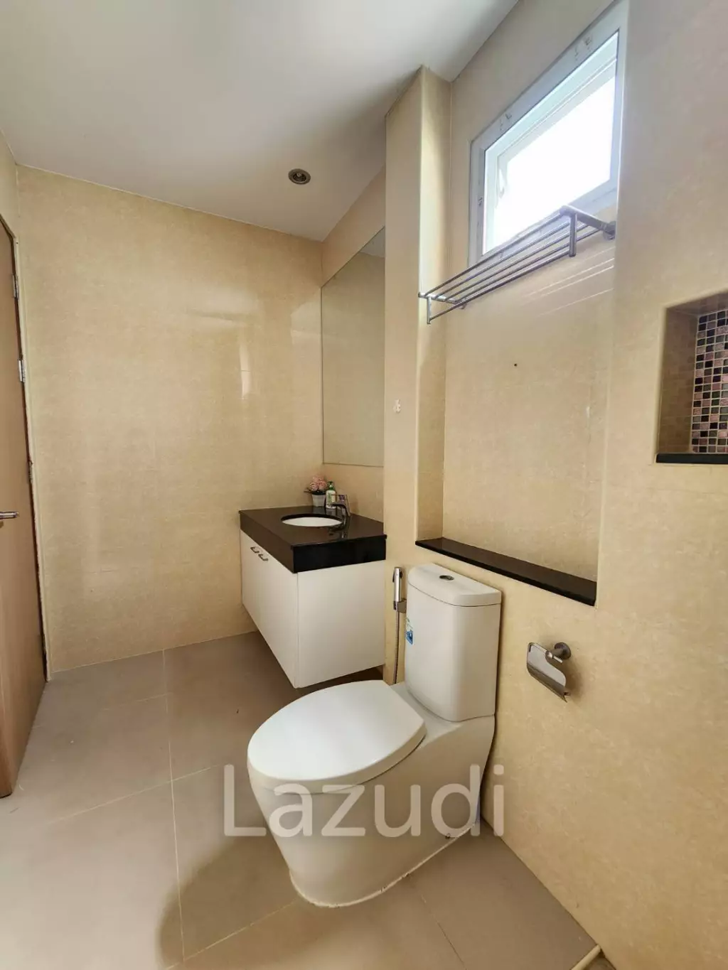 Townhouse for Sale in Khao Talo