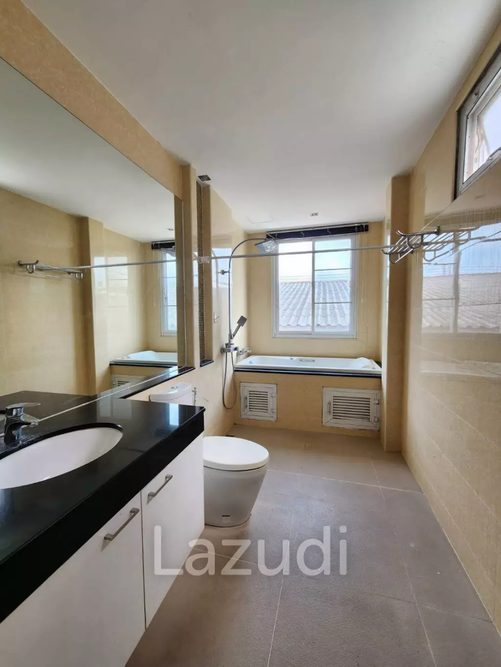 Townhouse for Sale in Khao Talo