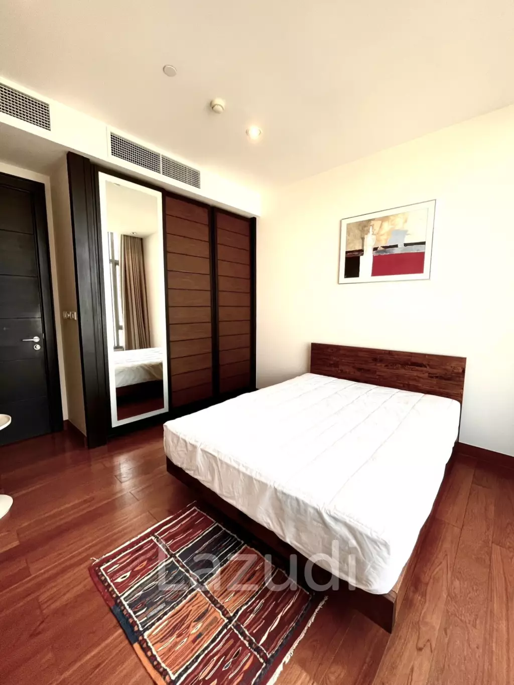 2 Bed 2 Bath 114 SQ.M Oriental Residences