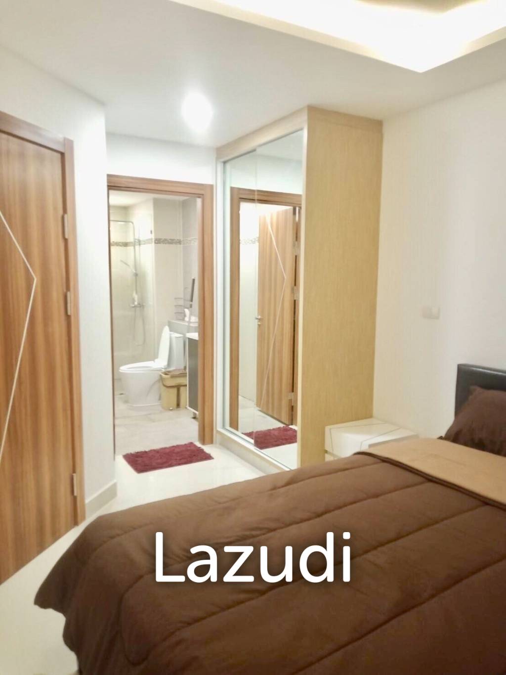 Laguna Beach Resort 3 Maldives Condo for Sale