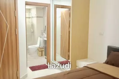 Laguna Beach Resort 3 Maldives Condo for Sale