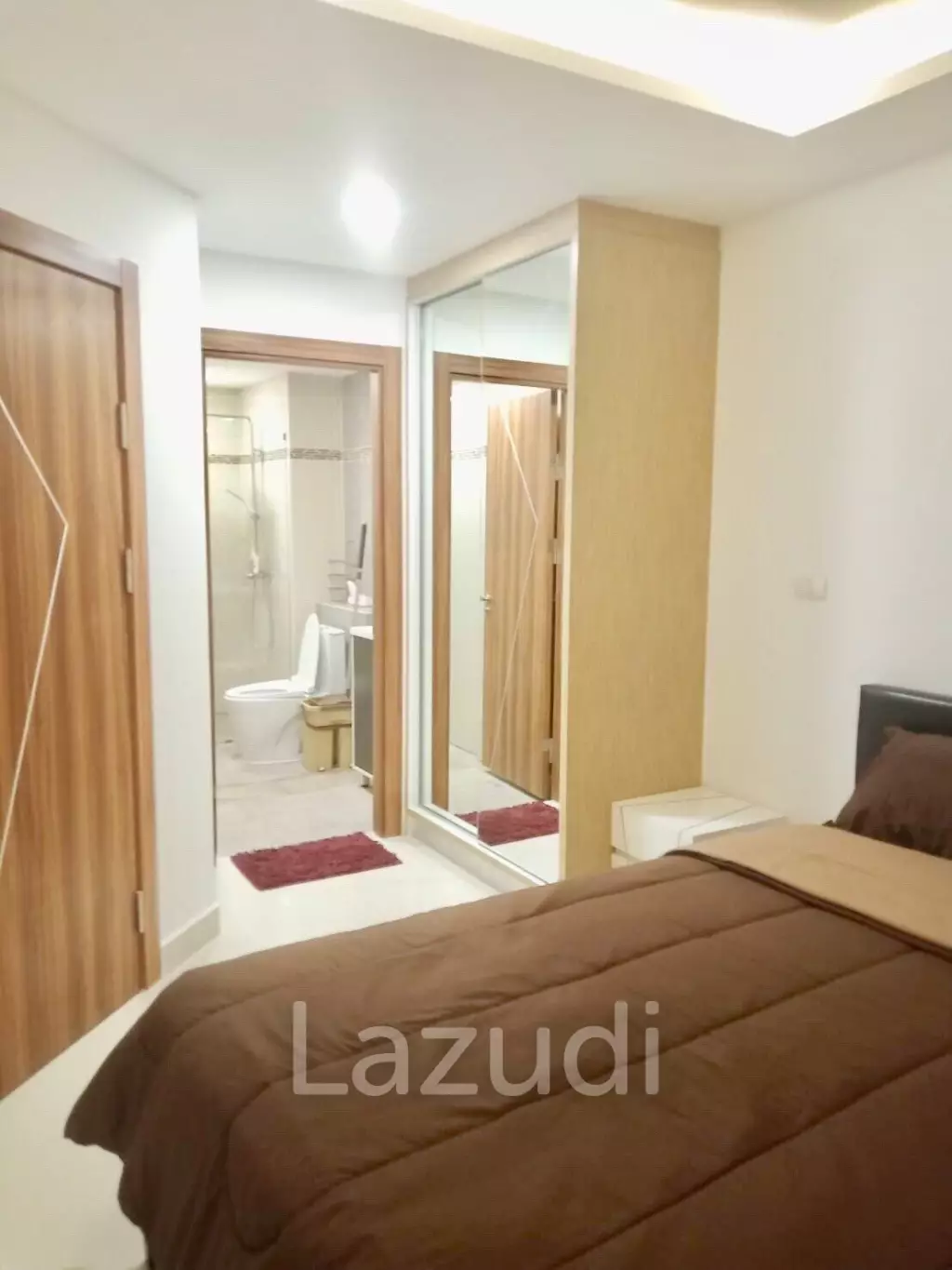 Laguna Beach Resort 3 Maldives Condo for Sale