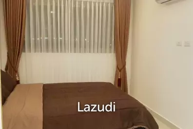 Laguna Beach Resort 3 Maldives Condo for Sale