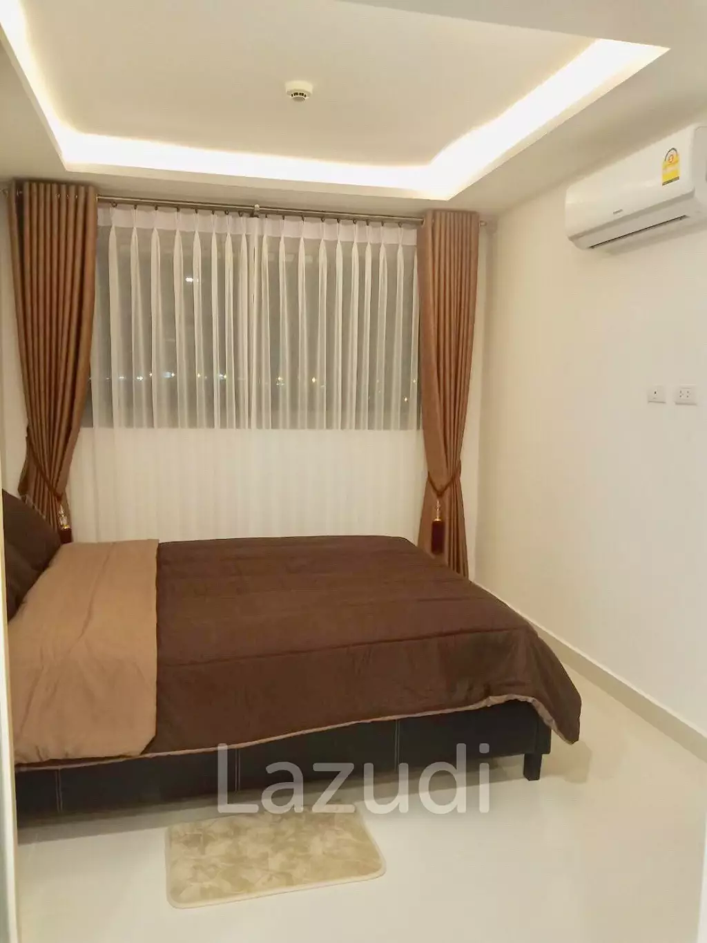 Laguna Beach Resort 3 Maldives Condo for Sale