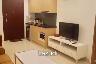 Laguna Beach Resort 3 Maldives Condo for Sale