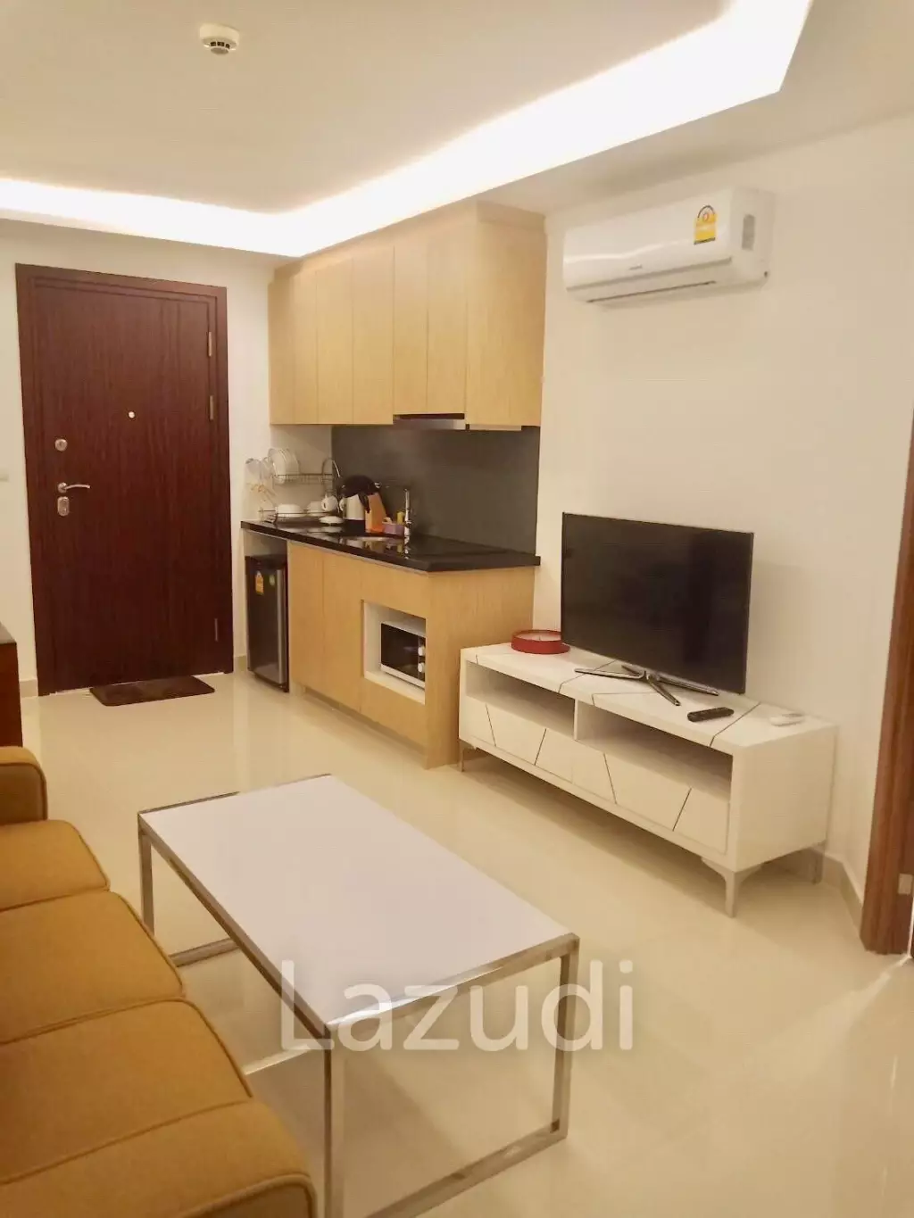 Laguna Beach Resort 3 Maldives Condo for Sale