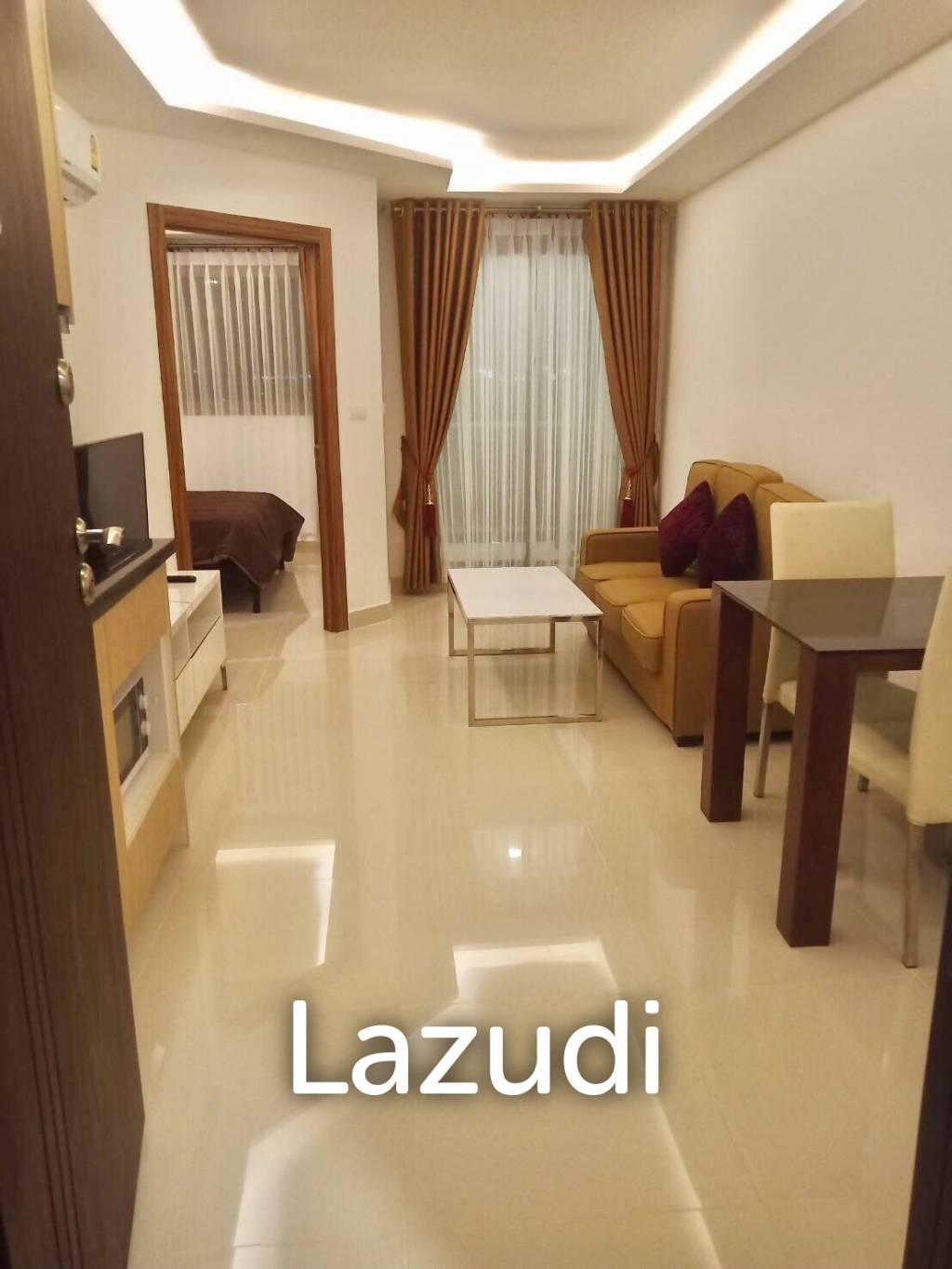 Laguna Beach Resort 3 Maldives Condo for Sale