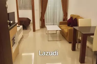 Laguna Beach Resort 3 Maldives Condo for Sale