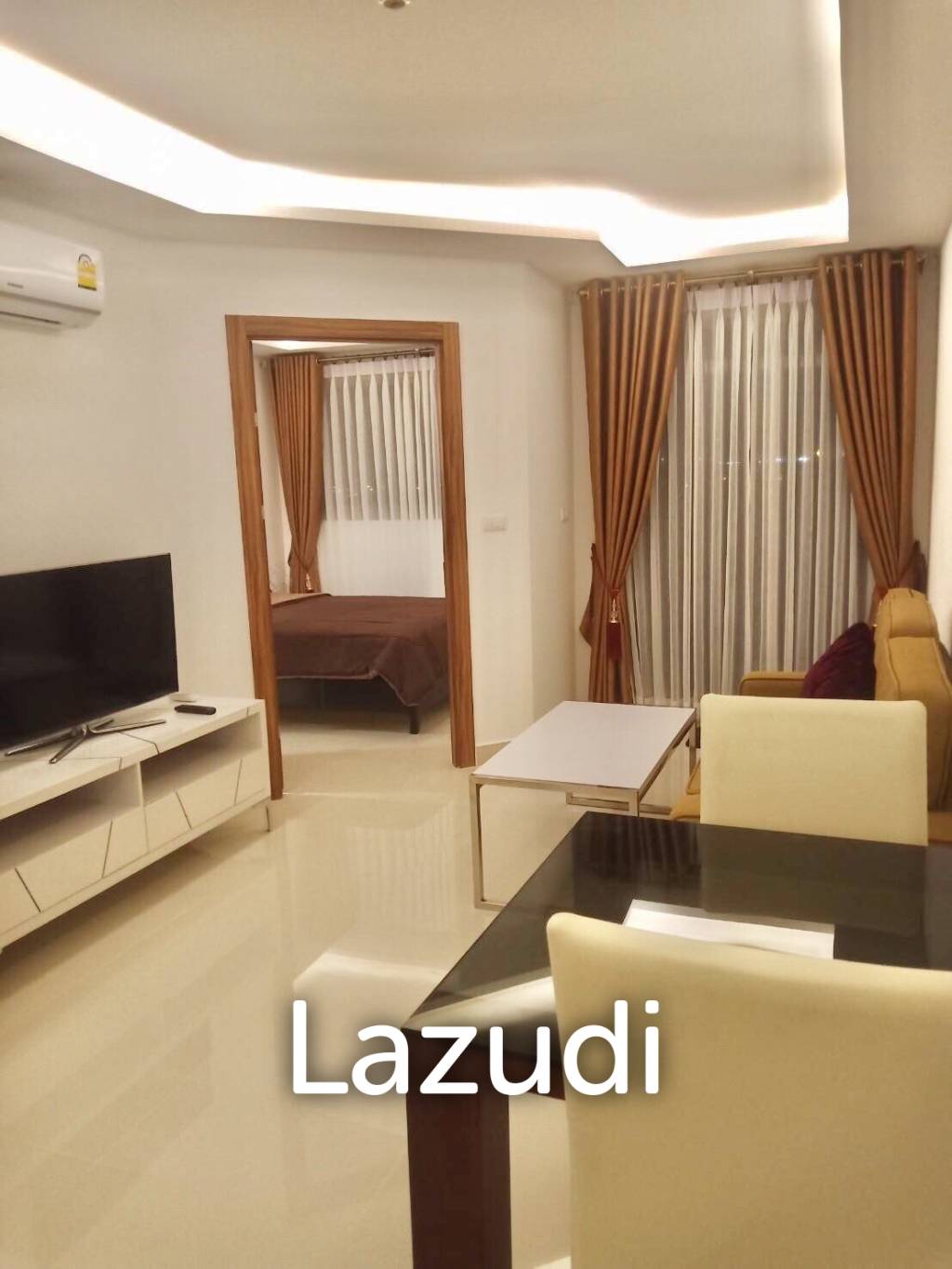 Laguna Beach Resort 3 Maldives Condo for Sale