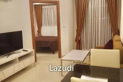 Laguna Beach Resort 3 Maldives Condo for Sale