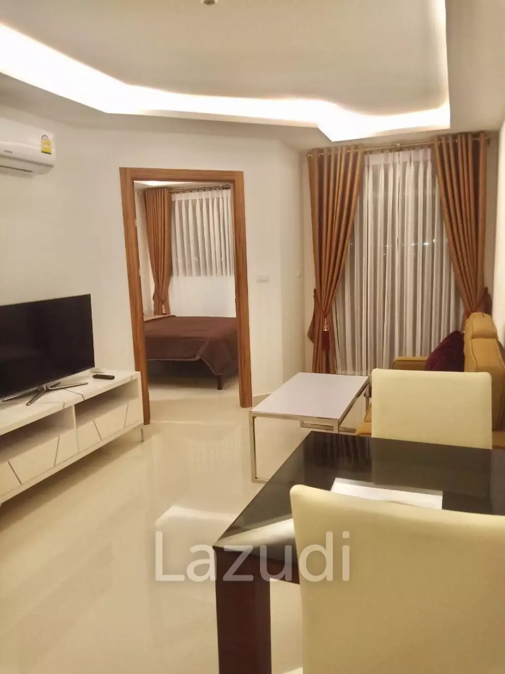 Laguna Beach Resort 3 Maldives Condo for Sale