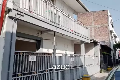 Dijual Kost Aktif 17 Kamar Full Penghuni Dekat Kampus UB, UNM, UNISMA, UIN Malang, UM, UMM, Mall Dinoyo City, Matos