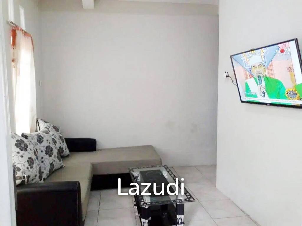 Dijual Kost Aktif 17 Kamar Full Penghuni Dekat Kampus UB, UNM, UNISMA, UIN Malang, UM, UMM, Mall Dinoyo City, Matos