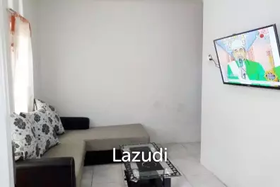 Dijual Kost Aktif 17 Kamar Full Penghuni Dekat Kampus UB, UNM, UNISMA, UIN Malang, UM, UMM, Mall Dinoyo City, Matos