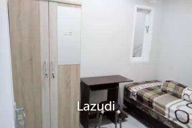 Dijual Kost Aktif 17 Kamar Full Penghuni Dekat Kampus UB, UNM, UNISMA, UIN Malang, UM, UMM, Mall Dinoyo City, Matos