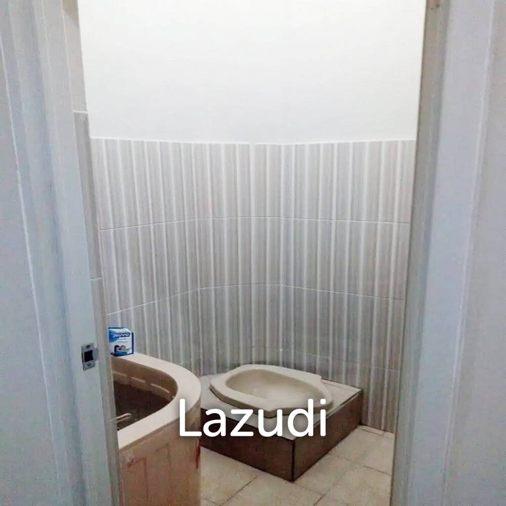 Dijual Kost Aktif 17 Kamar Full Penghuni Dekat Kampus UB, UNM, UNISMA, UIN Malang, UM, UMM, Mall Dinoyo City, Matos
