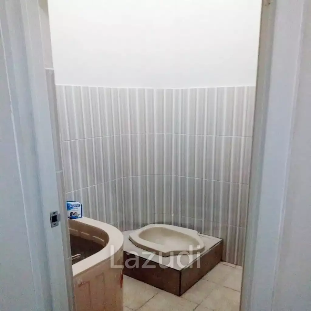 Dijual Kost Aktif 17 Kamar Full Penghuni Dekat Kampus UB, UNM, UNISMA, UIN Malang, UM, UMM, Mall Dinoyo City, Matos