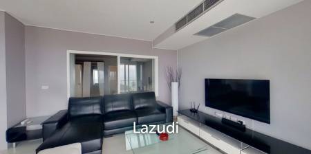 LUXURY 2 BED SEA VIEW CONDO - KARON