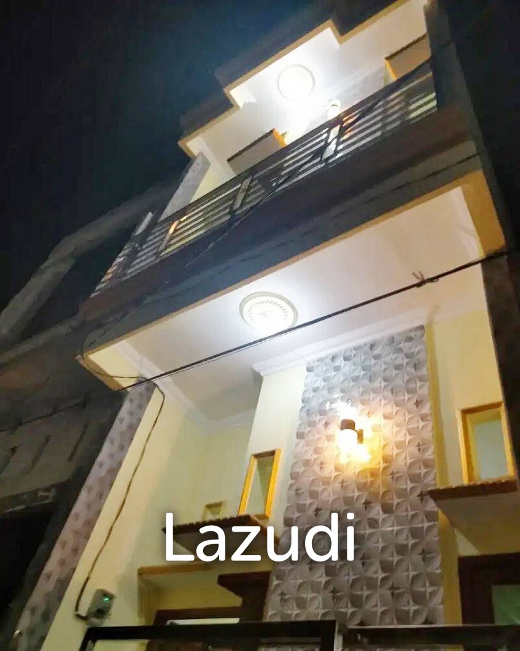 Rumah Dijual di Kenjeran Surabaya Dekat Tol Suramadu, SAMSAT Kenjeran, SMA Negeri 19 Surabaya, Benteng Kedung Cowek