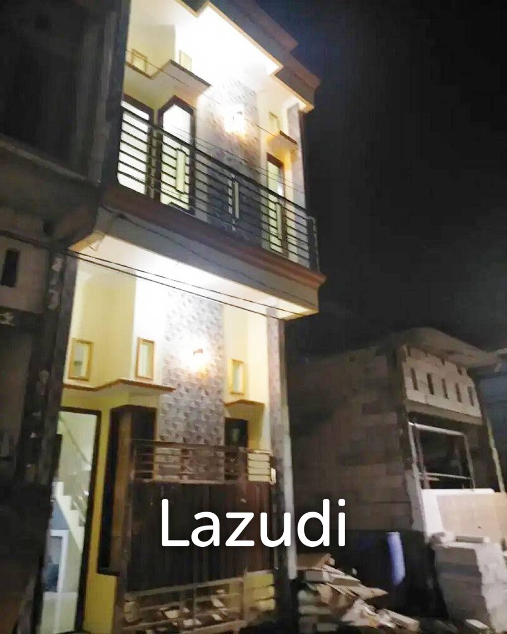 Rumah Dijual di Kenjeran Surabaya Dekat Tol Suramadu, SAMSAT Kenjeran, SMA Negeri 19 Surabaya, Benteng Kedung Cowek