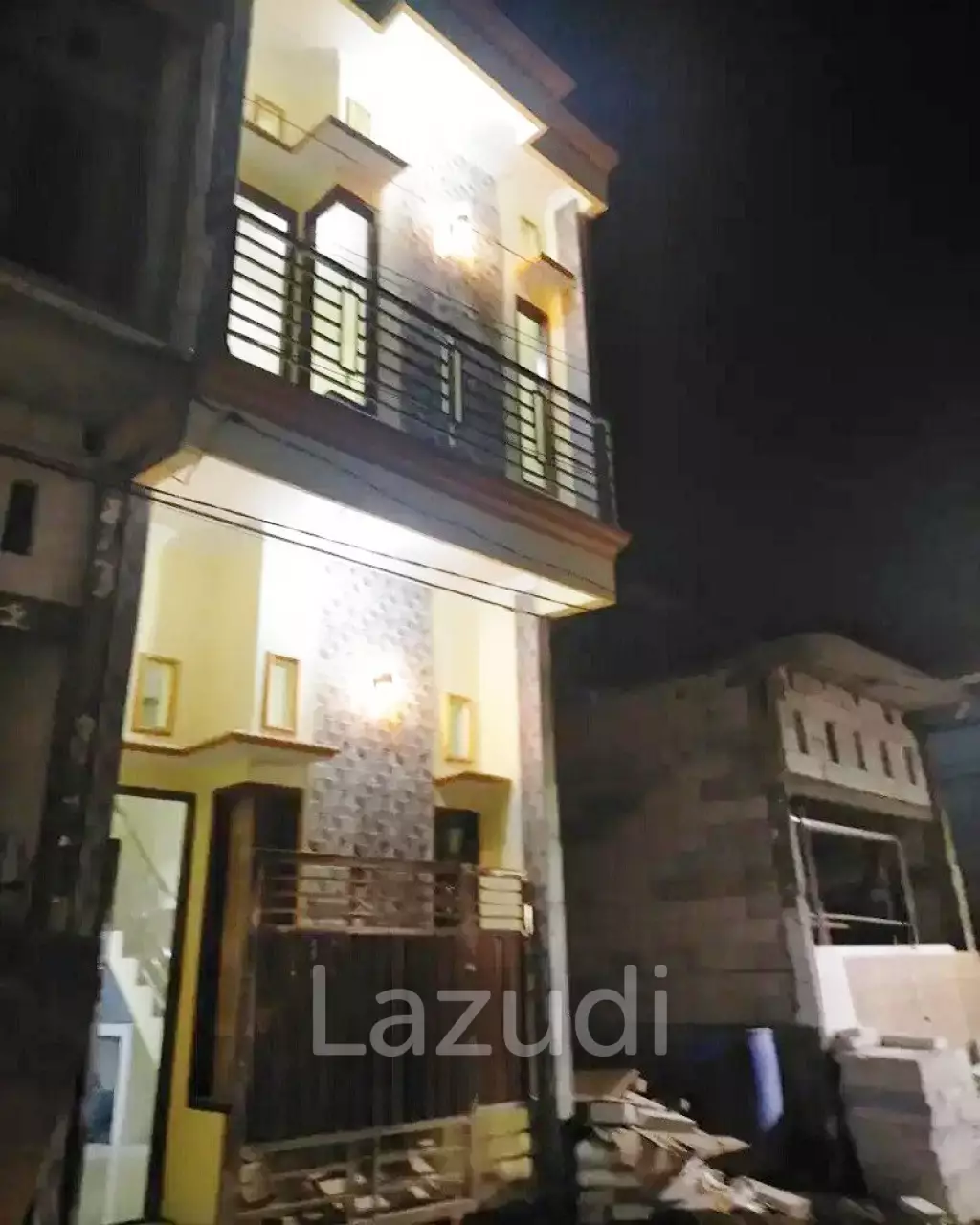 Rumah Dijual di Kenjeran Surabaya Dekat Tol Suramadu, SAMSAT Kenjeran, SMA Negeri 19 Surabaya, Benteng Kedung Cowek