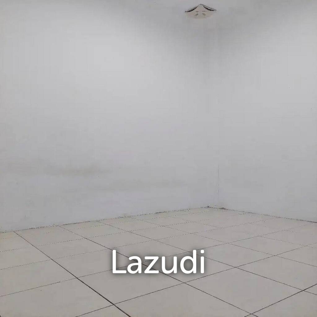 Rumah Dijual Dekat Universitas Muslim Nusantara Medan, RS Mitra Medika Medan, Gerbang Tol Amplas, Terminal Amplas