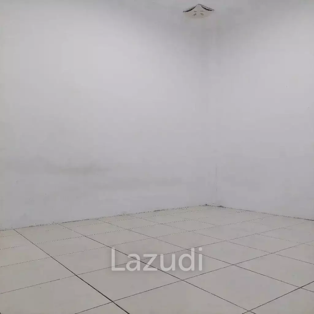 Rumah Dijual Dekat Universitas Muslim Nusantara Medan, RS Mitra Medika Medan, Gerbang Tol Amplas, Terminal Amplas