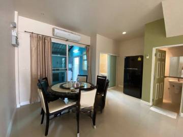 3 Bedrooms 3 Bathrooms 160 SQ.M. House For Sale&Rent