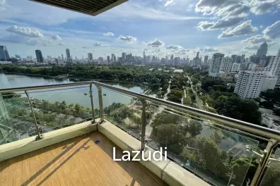 3 Bedroom 3 Bathroom 183 SQ.M  The Lakes