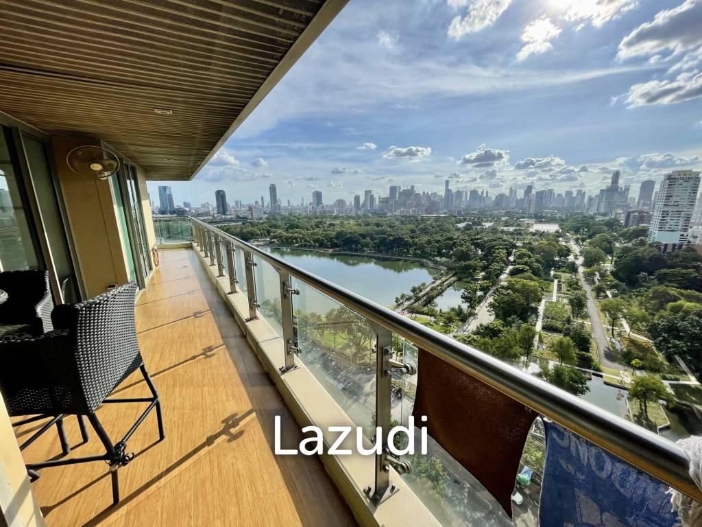 3 Bedroom 3 Bathroom 183 SQ.M  The Lakes