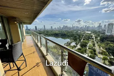 3 Bedroom 3 Bathroom 183 SQ.M  The Lakes