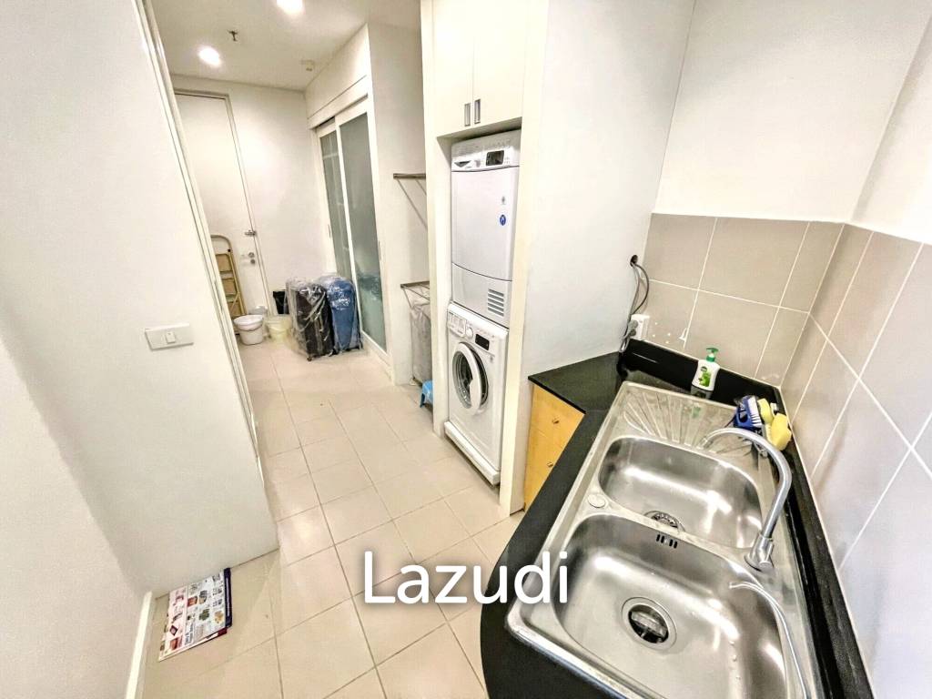 3 Bedroom 3 Bathroom 183 SQ.M  The Lakes