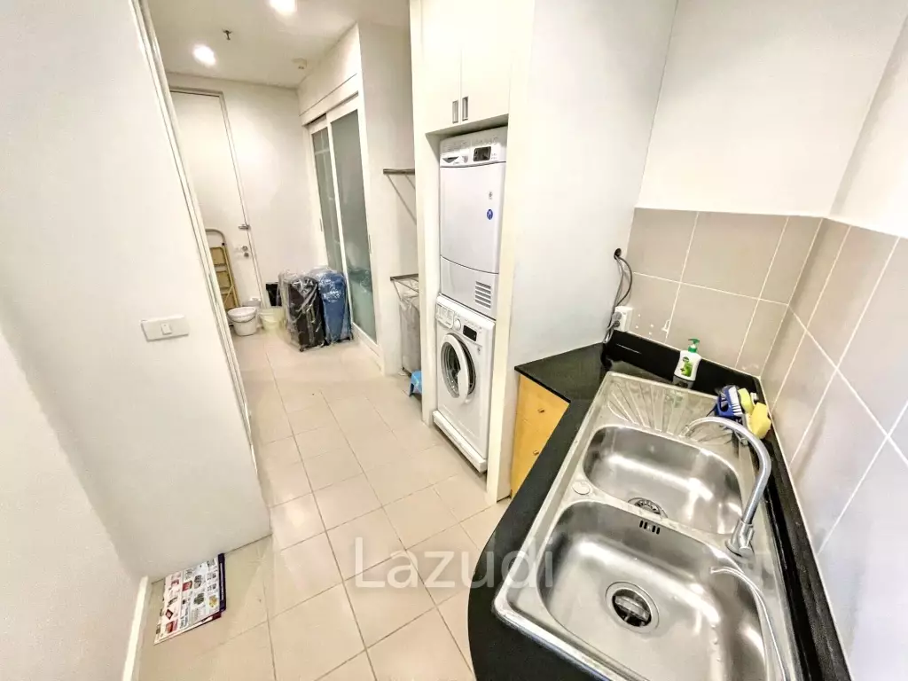 3 Bedroom 3 Bathroom 183 SQ.M  The Lakes