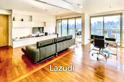 3 Bedroom 3 Bathroom 183 SQ.M  The Lakes
