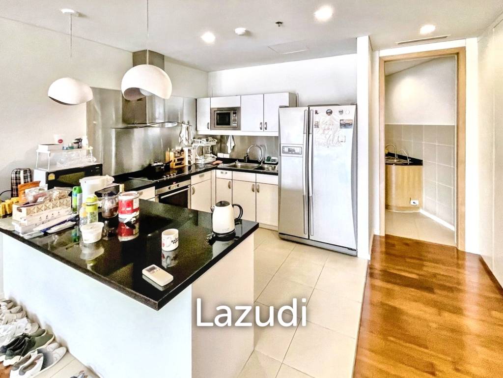 3 Bedroom 3 Bathroom 183 SQ.M  The Lakes